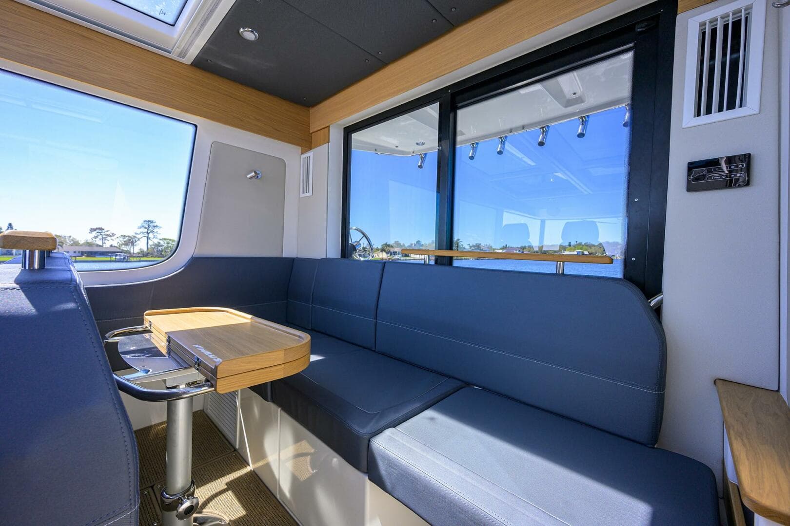 2024 Nimbus — photo 11