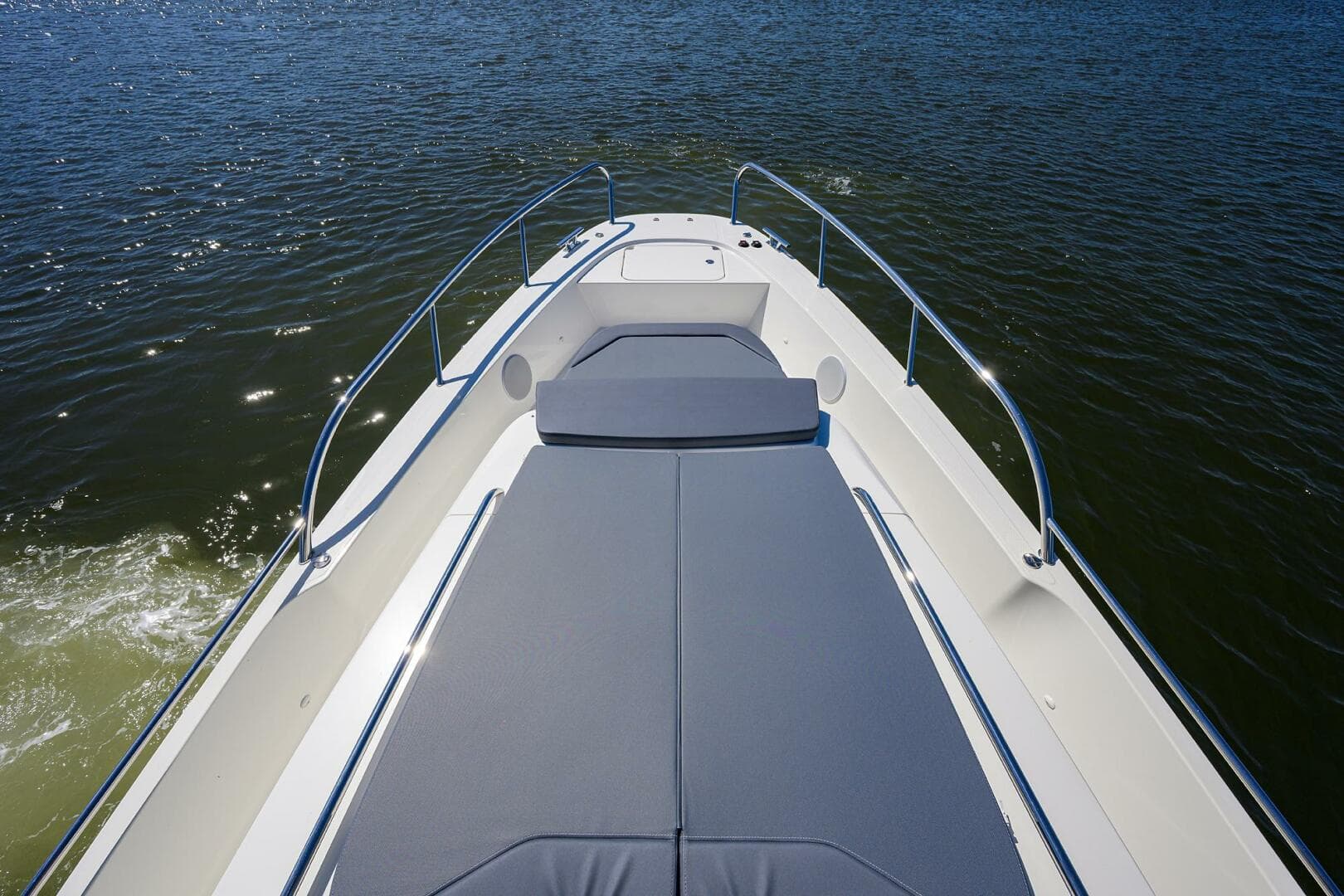 2024 Nimbus — photo 7