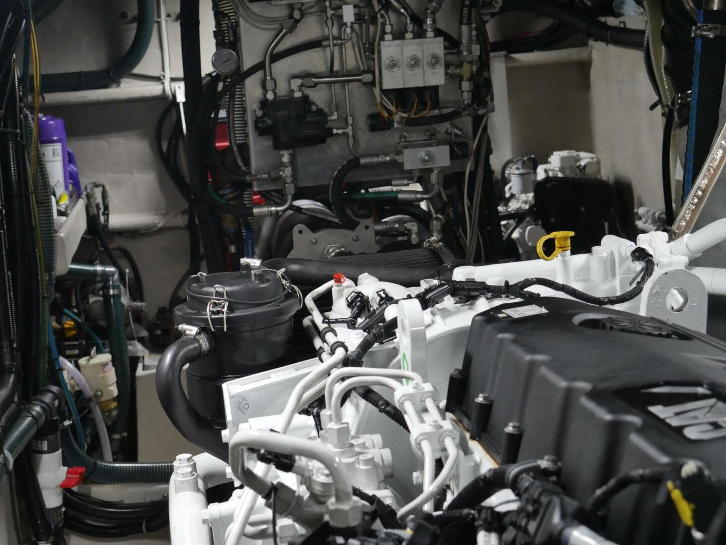 2022 Custom Freestyle 32 — photo 29