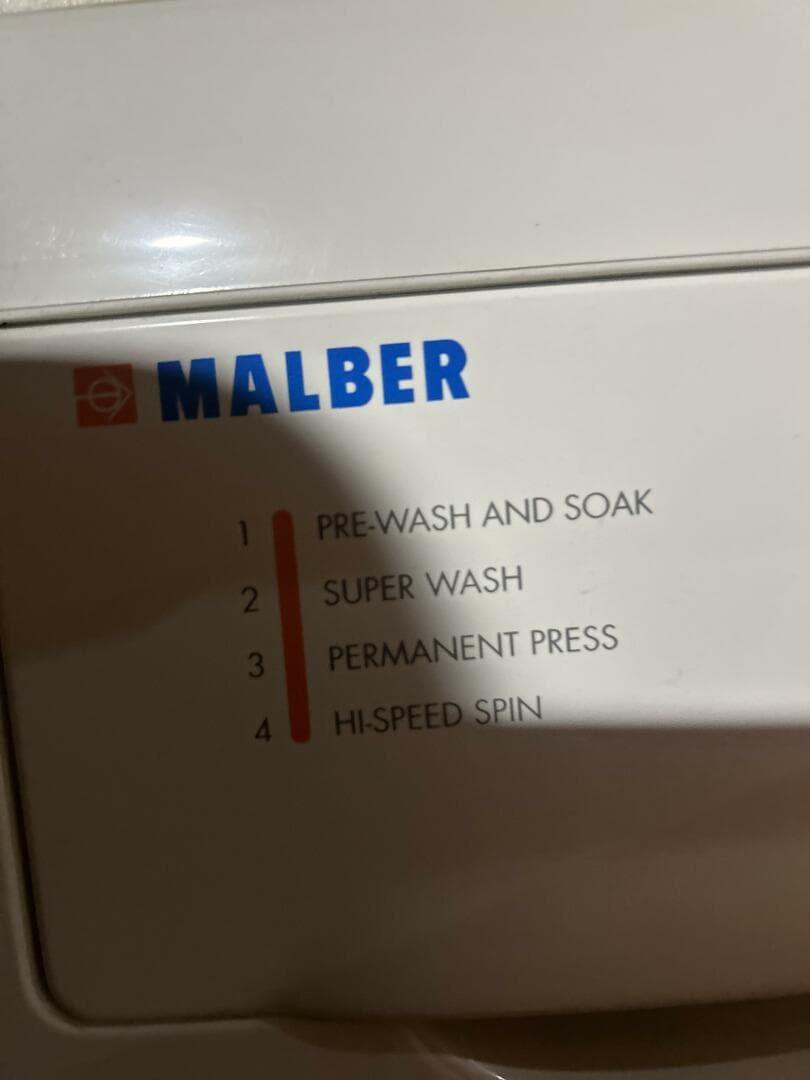 2003 Carver 466 — photo 55