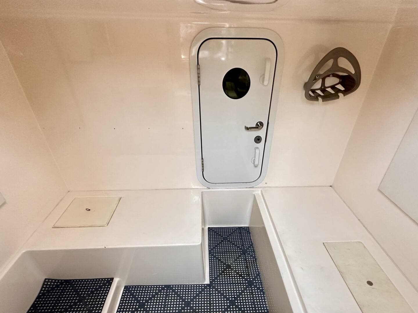 2006 Marquis 59 — photo 30