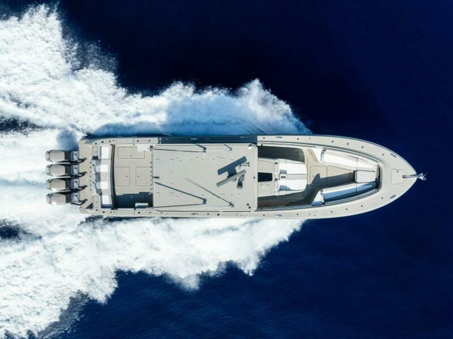 2023 Hcb 53 Suenos — photo 41