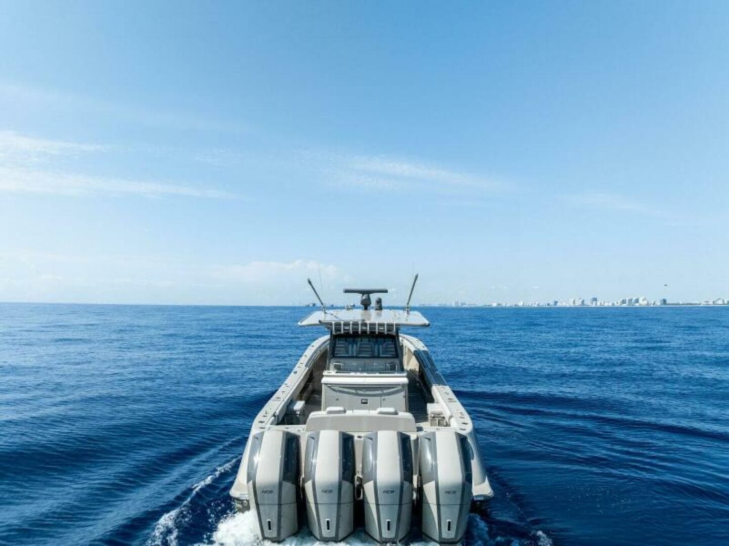 2023 Hcb 53 Suenos — photo 35