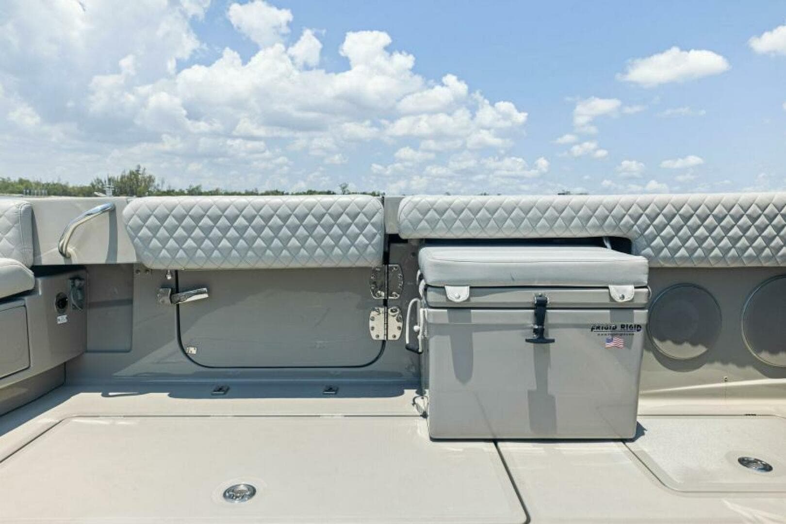 2023 Hcb 53 Suenos — photo 23