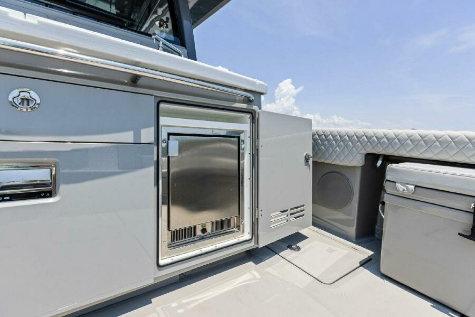 2023 Hcb 53 Suenos — photo 25