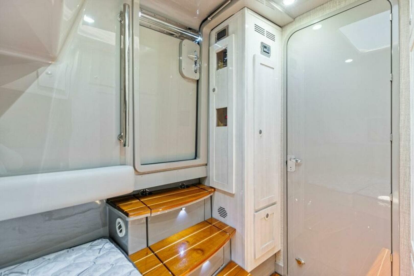 2023 Hcb 53 Suenos — photo 30