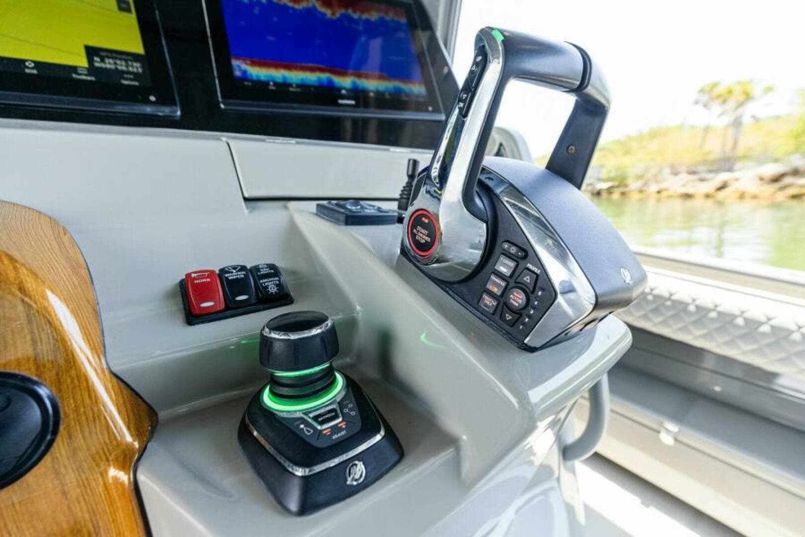 2023 Hcb 53 Suenos — photo 10