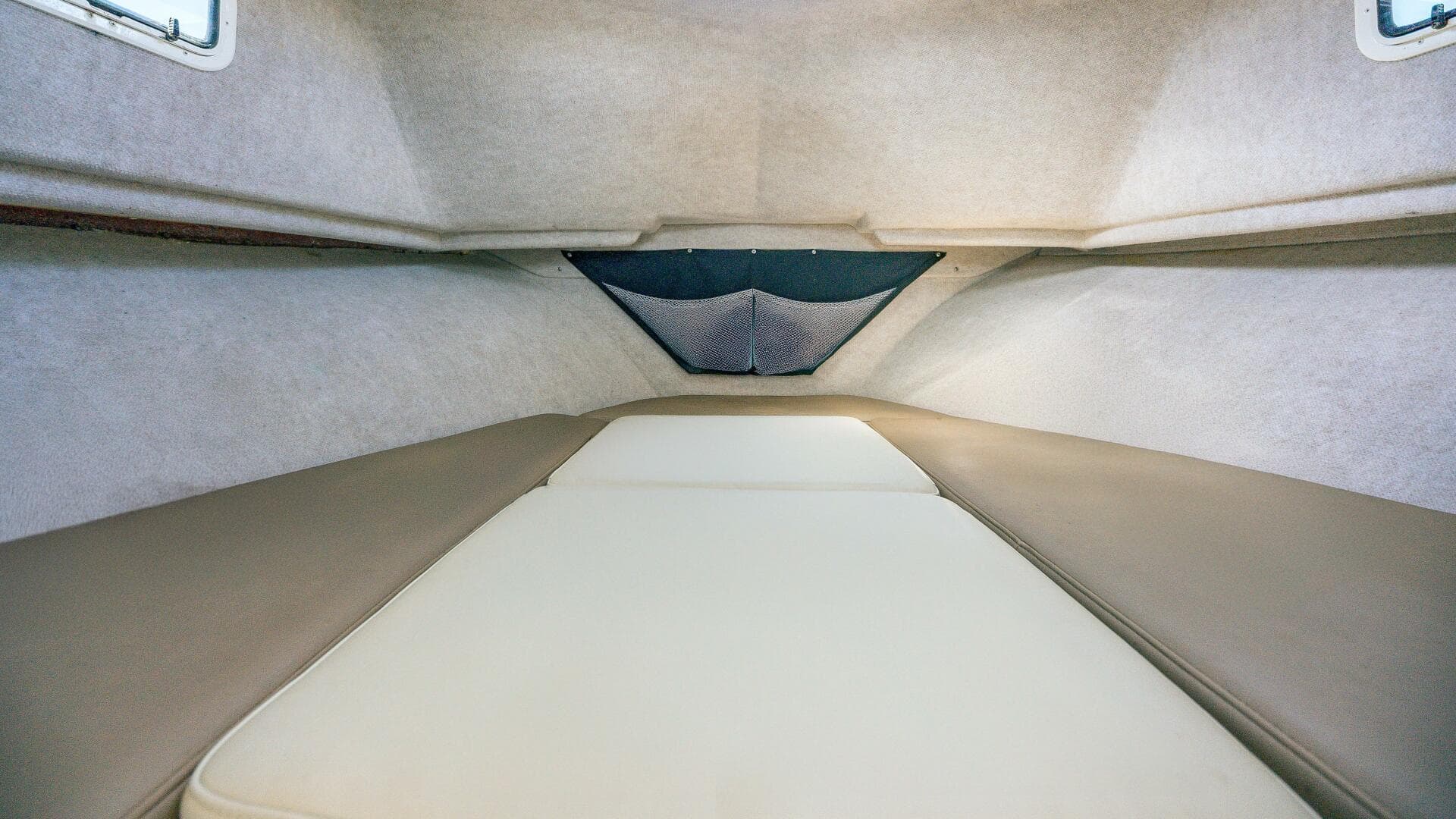 2018 Parker 2820 Xld — photo 25