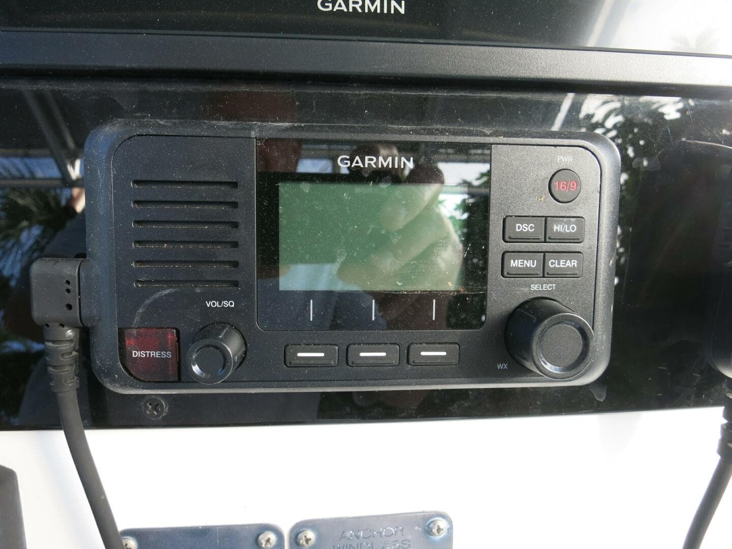 1993 Mako — photo 17