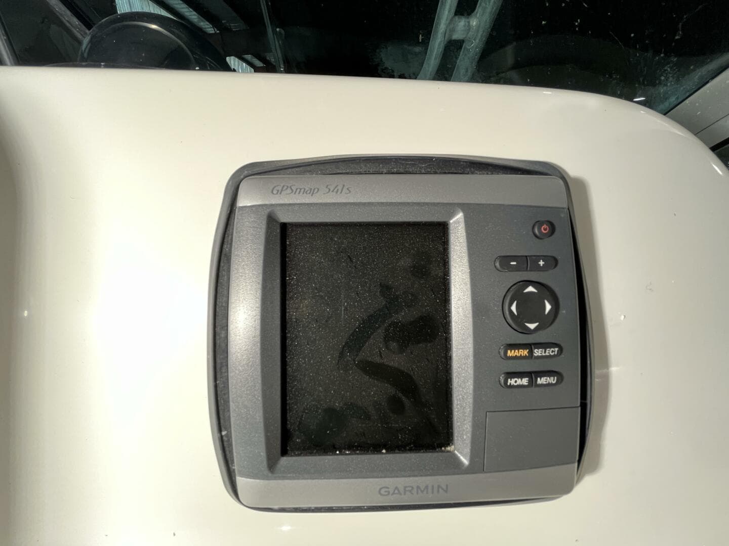 2001 Wellcraft 270 Coastal — photo 22