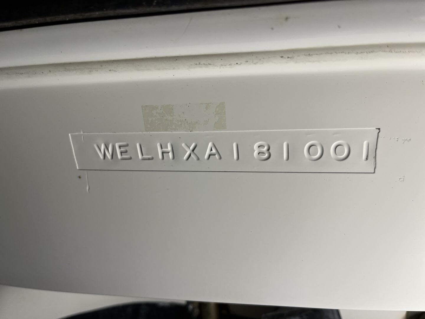 2001 Wellcraft 270 Coastal — photo 48