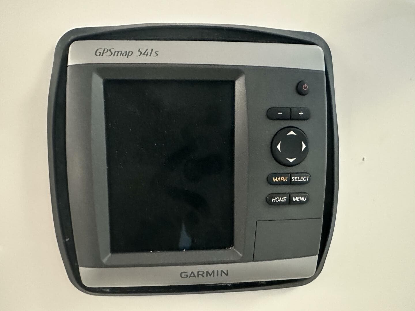 2001 Wellcraft 270 Coastal — photo 25