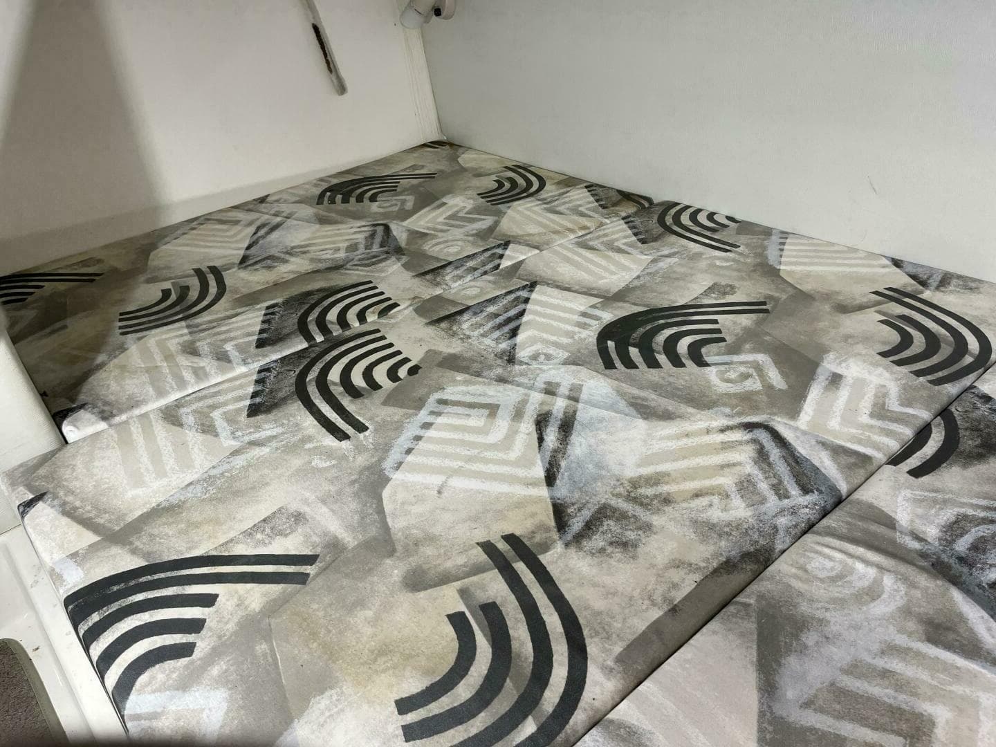 2001 Wellcraft 270 Coastal — photo 58