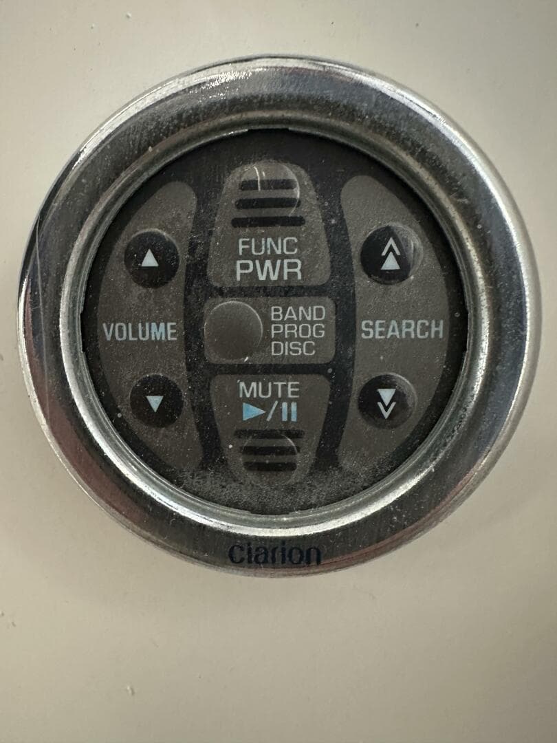 2001 Wellcraft 270 Coastal — photo 56