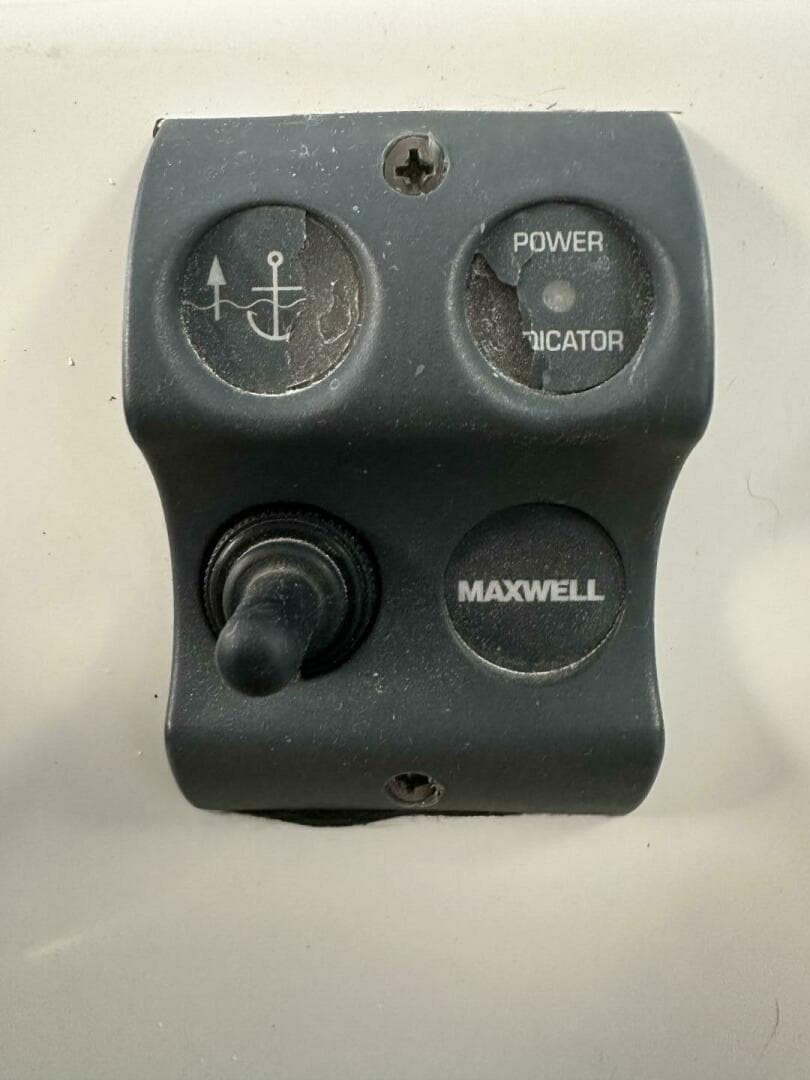 2001 Wellcraft 270 Coastal — photo 60