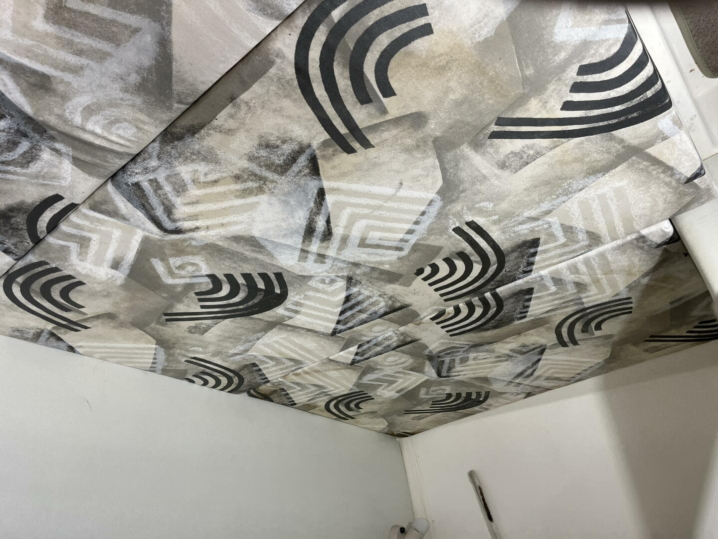 2001 Wellcraft 270 Coastal — photo 38