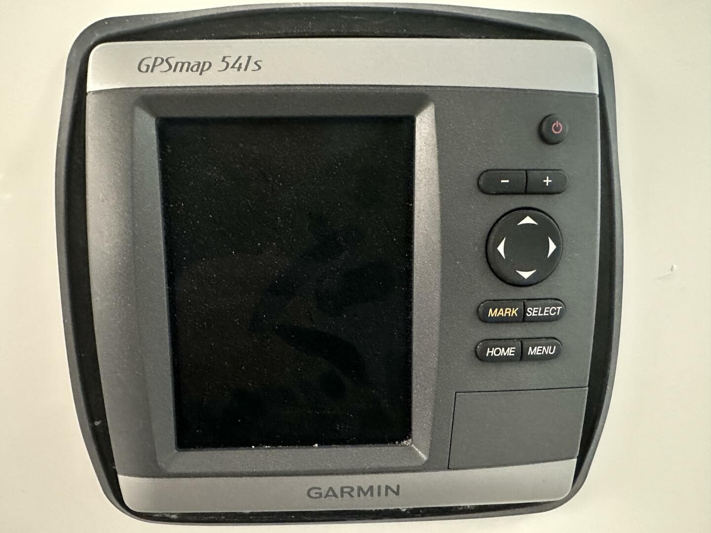 2001 Wellcraft 270 Coastal — photo 54