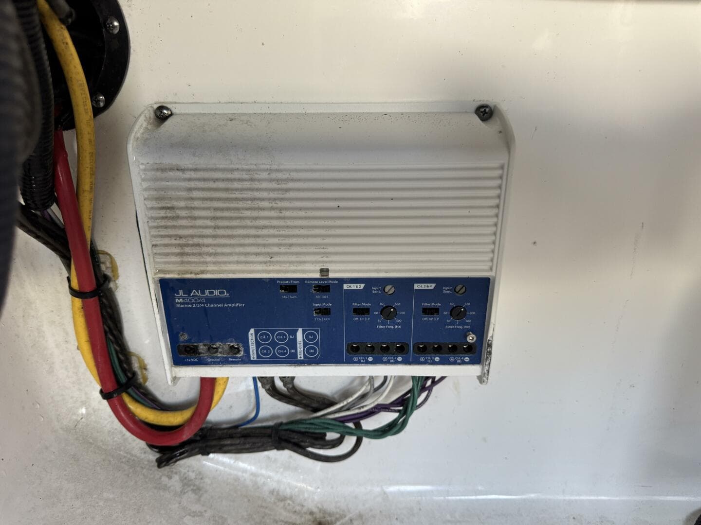 2020 Blackfin 212 CC — photo 37