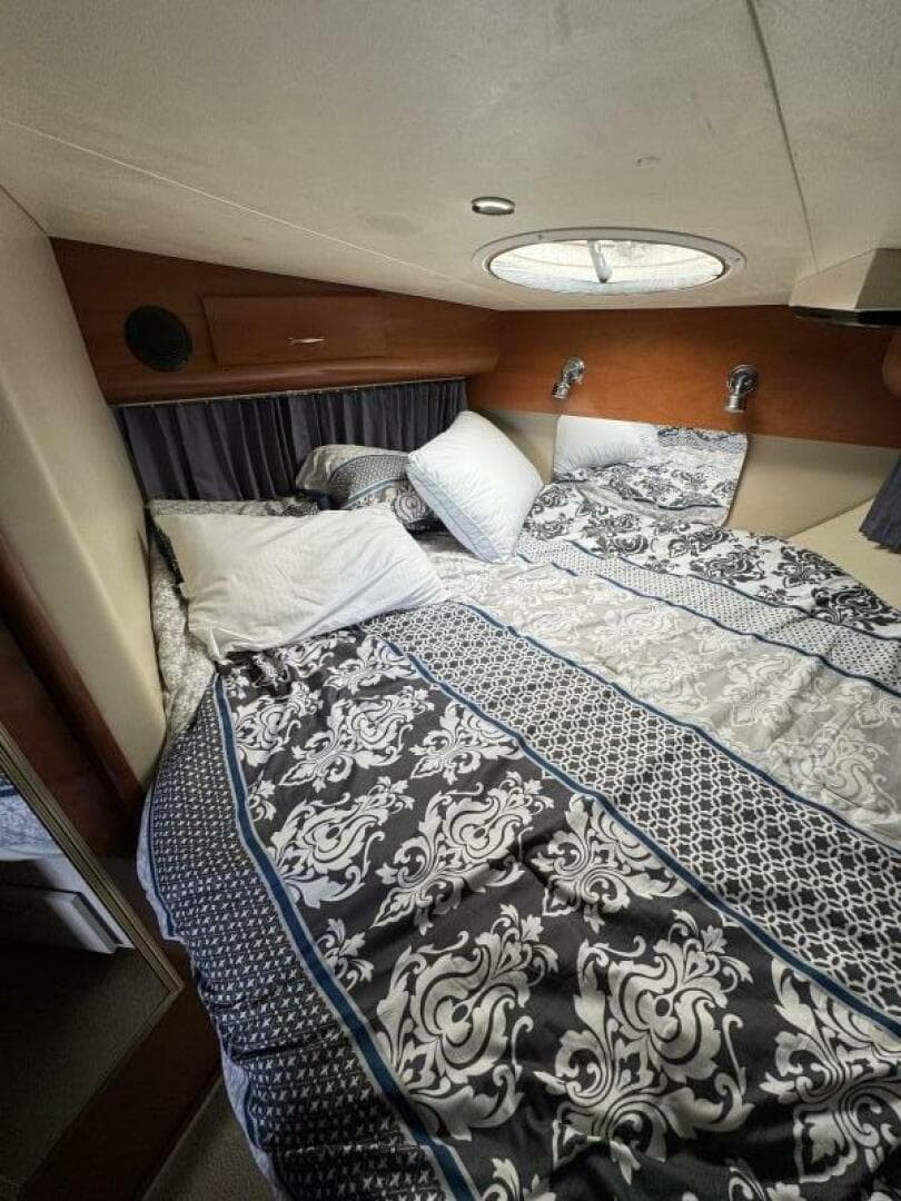 2005 Carver — photo 26