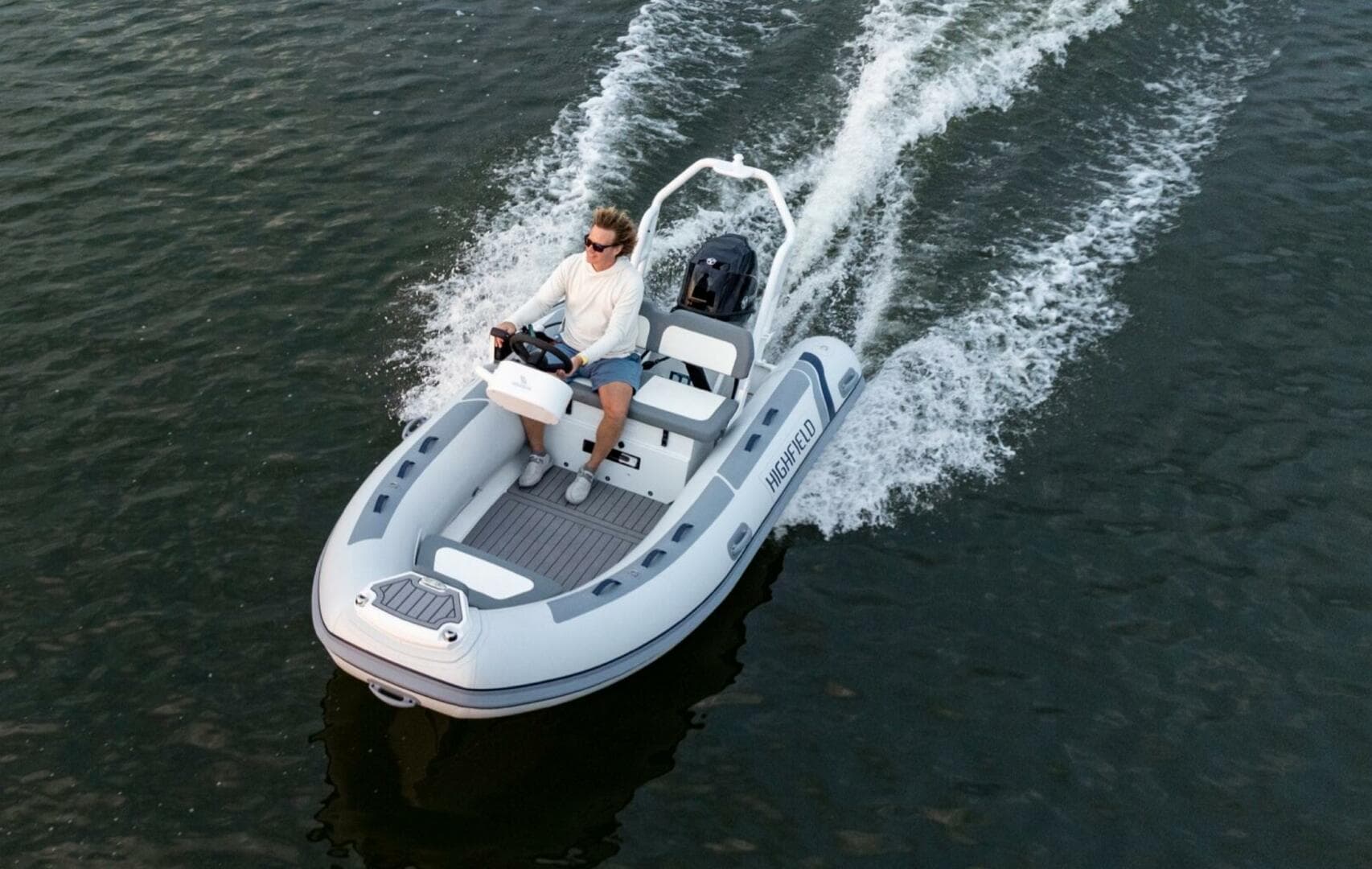 2025 Highfield — photo 10