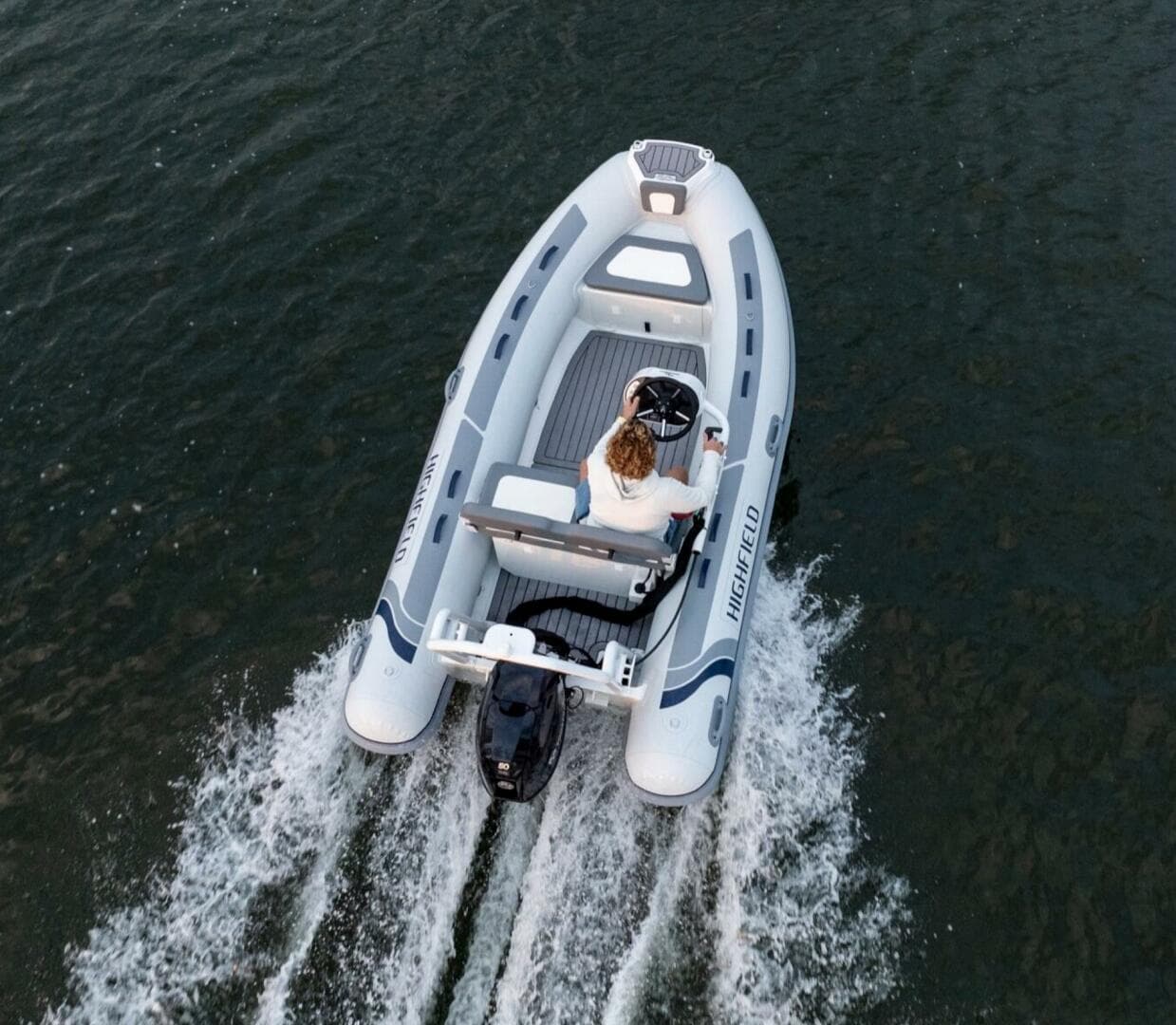 2025 Highfield — photo 9