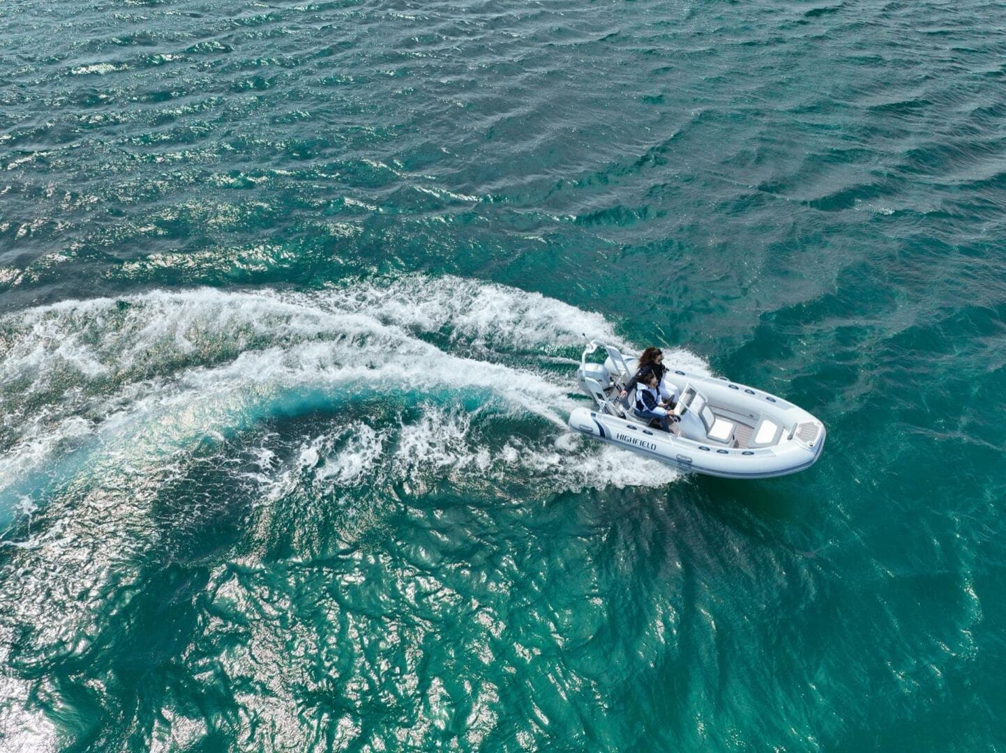 2025 Highfield — photo 7