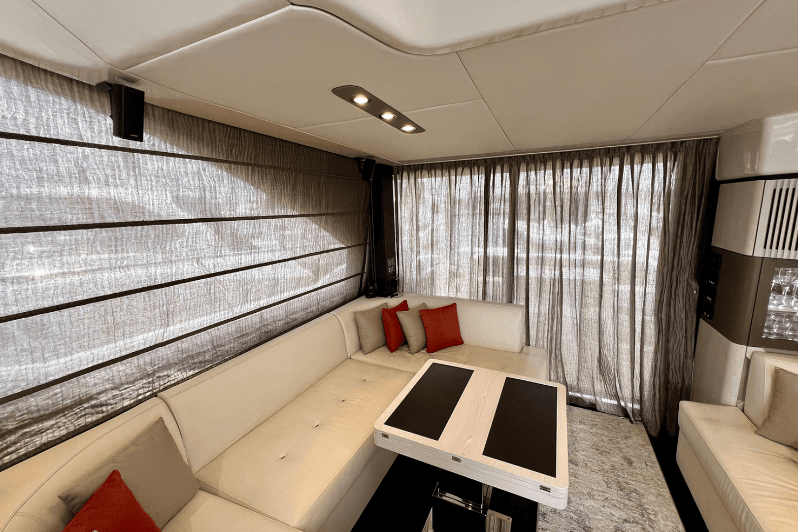 2019 Azimut 50 Flybridge — photo 67