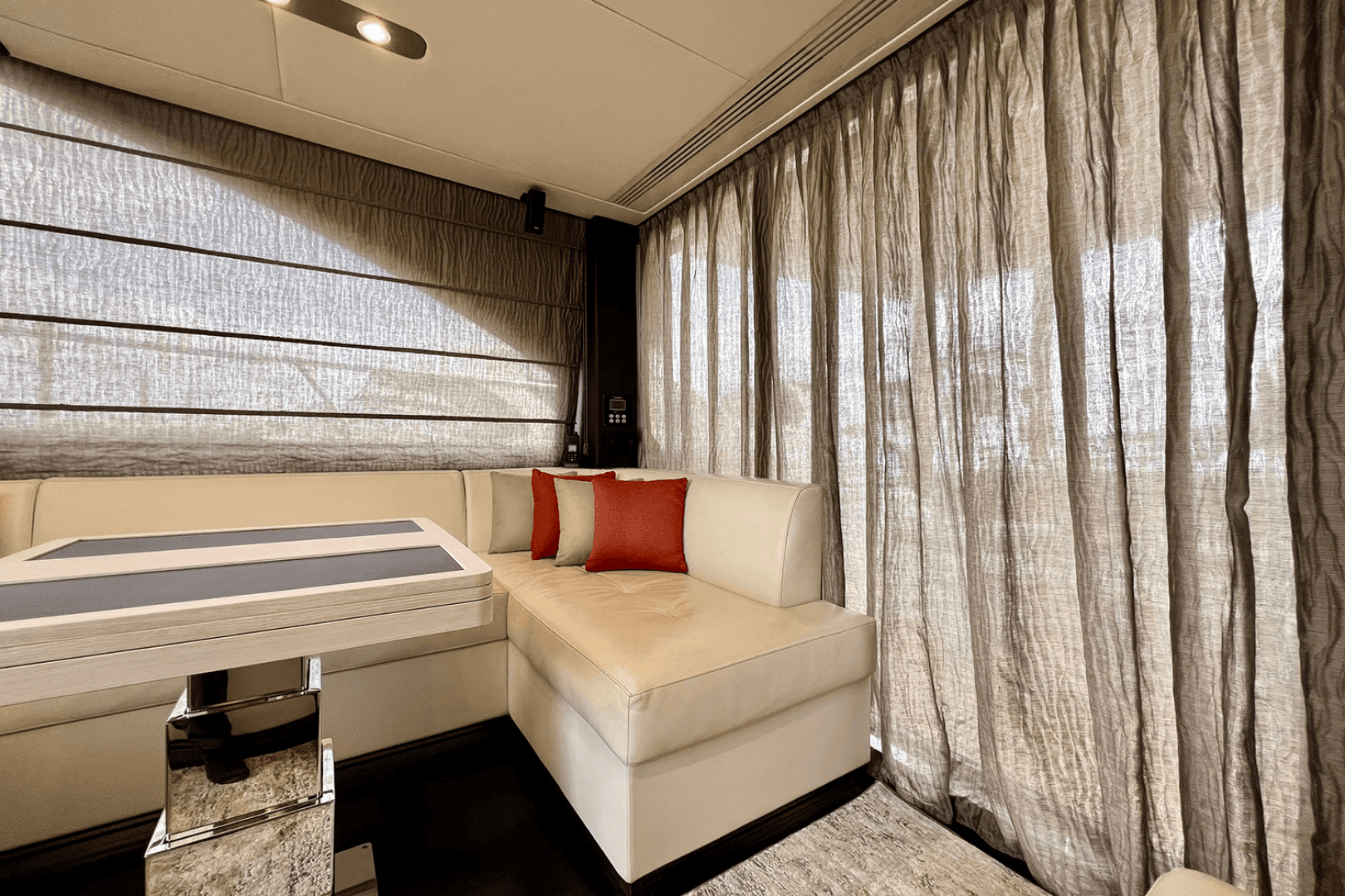 2019 Azimut 50 Flybridge — photo 68