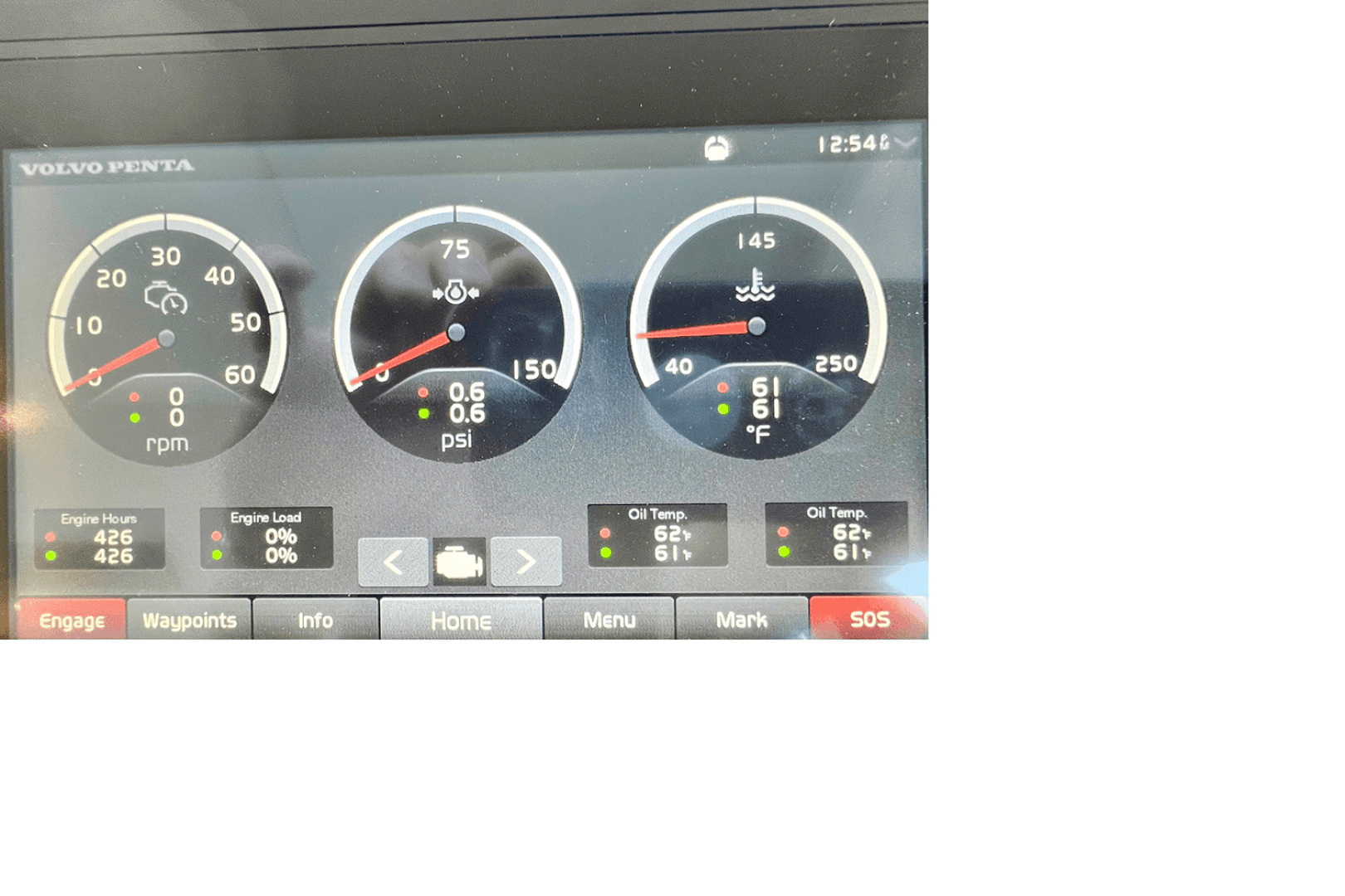 2019 Azimut 50 Flybridge — photo 58