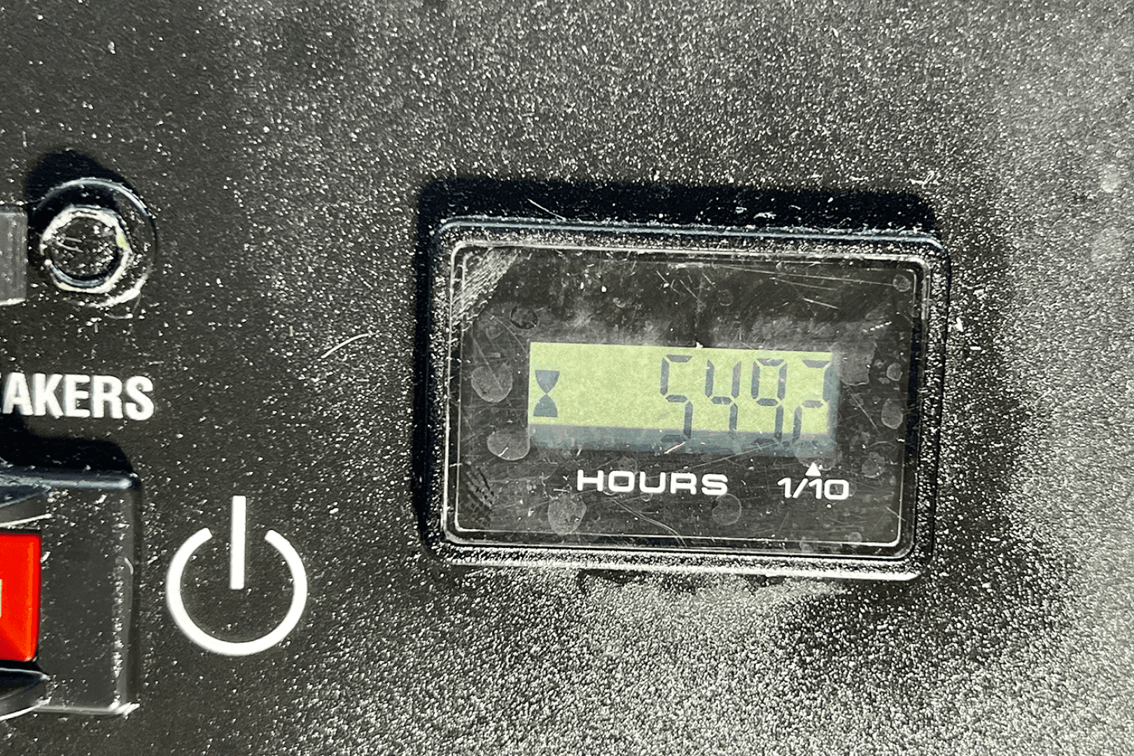 2019 Azimut 50 Flybridge — photo 92