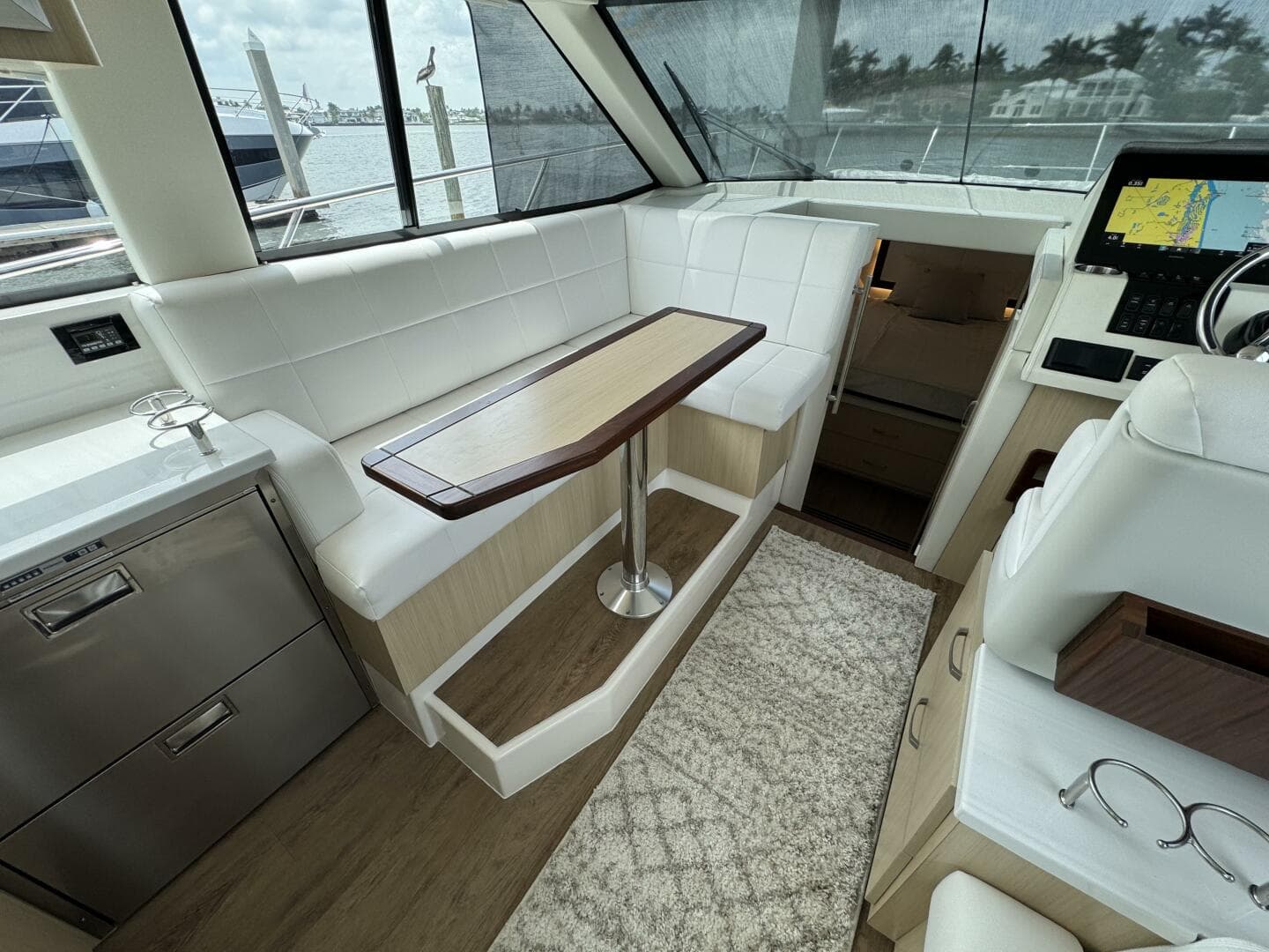 2024 Regal 38 Xo — photo 26