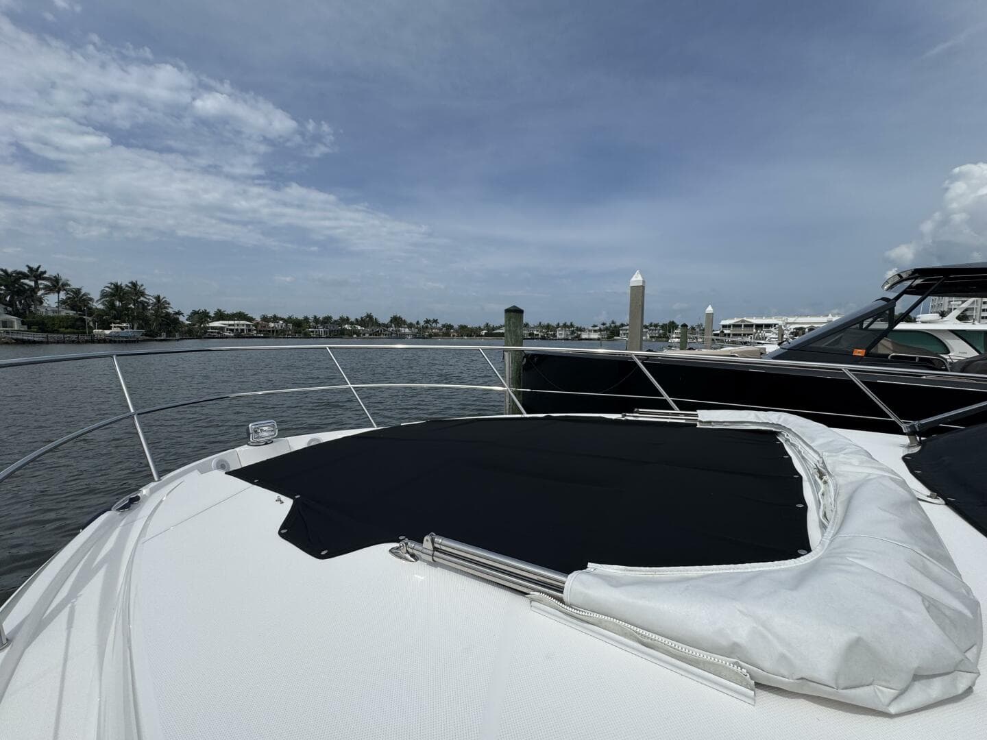 2024 Regal 38 Xo — photo 9