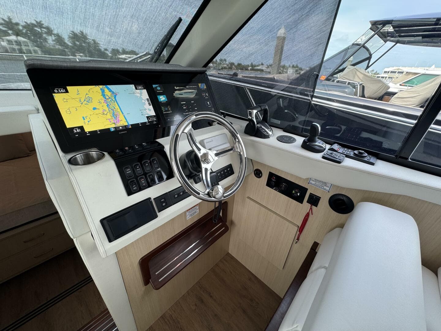 2024 Regal 38 Xo — photo 29