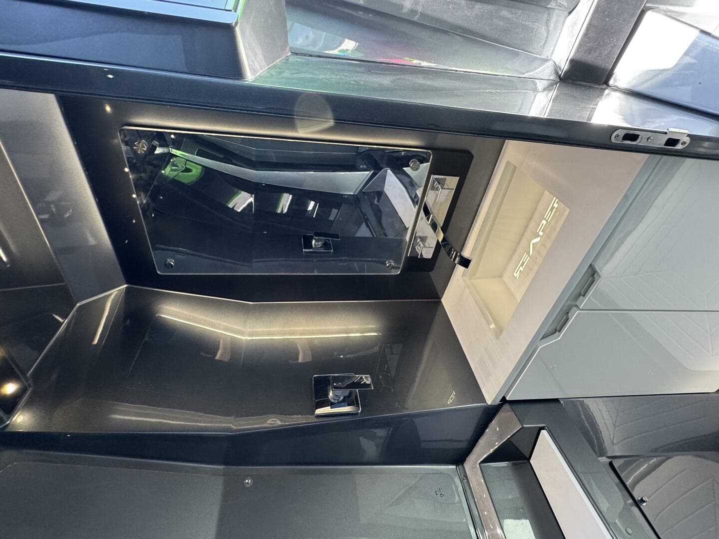 2023 Adrenaline Reaper — photo 16