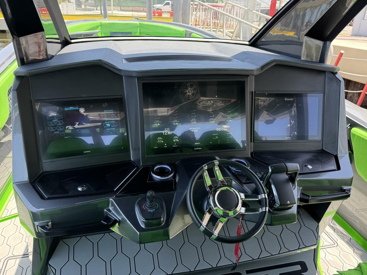 2023 Adrenaline Reaper — photo 18