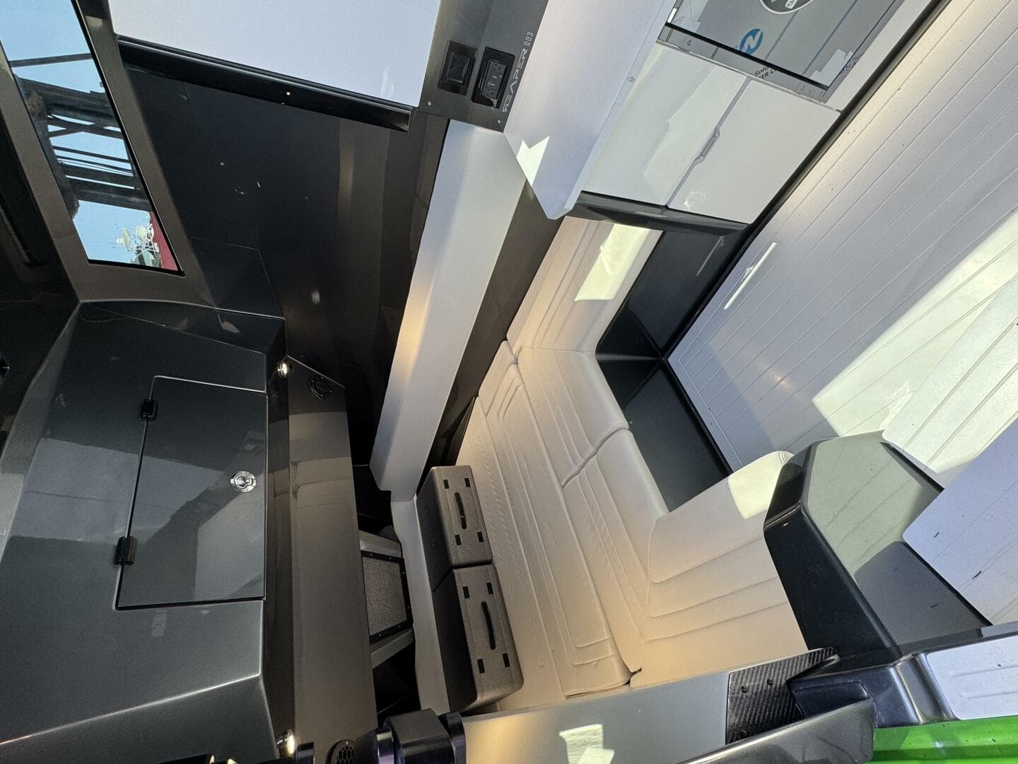 2023 Adrenaline Reaper — photo 15