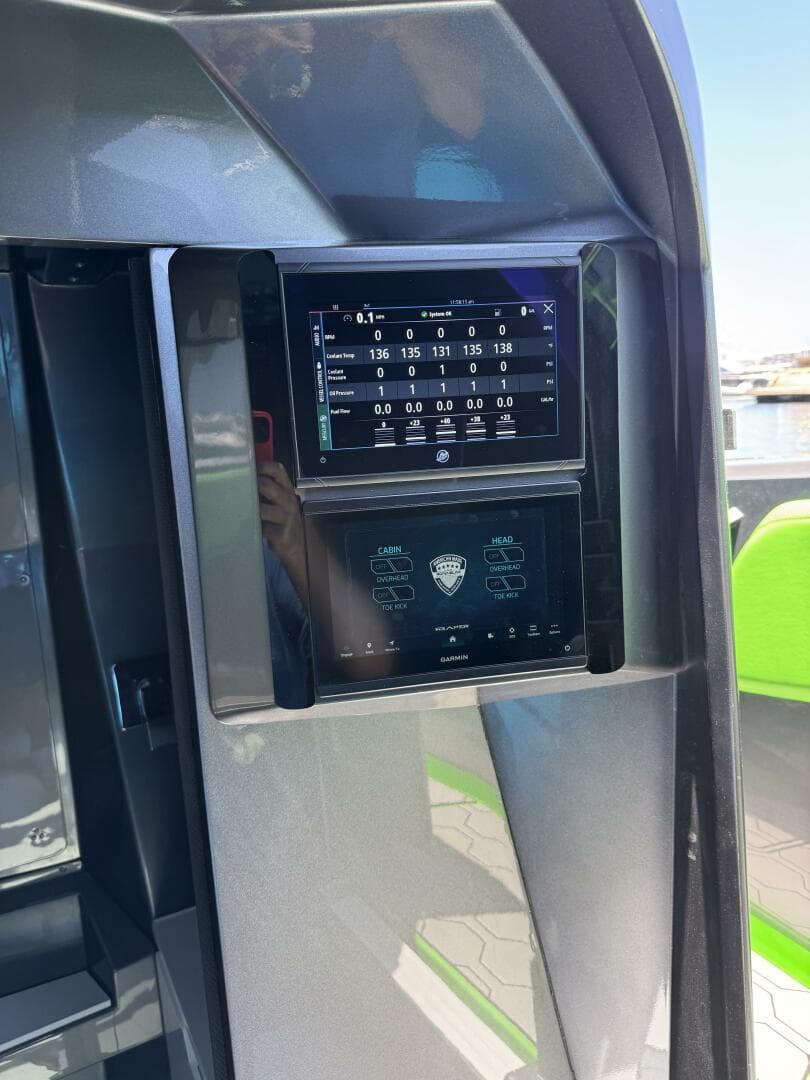 2023 Adrenaline Reaper — photo 13