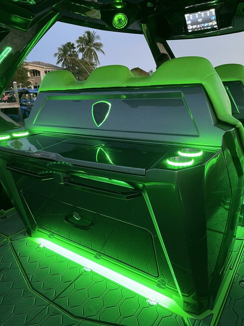 2023 Adrenaline Reaper — photo 5