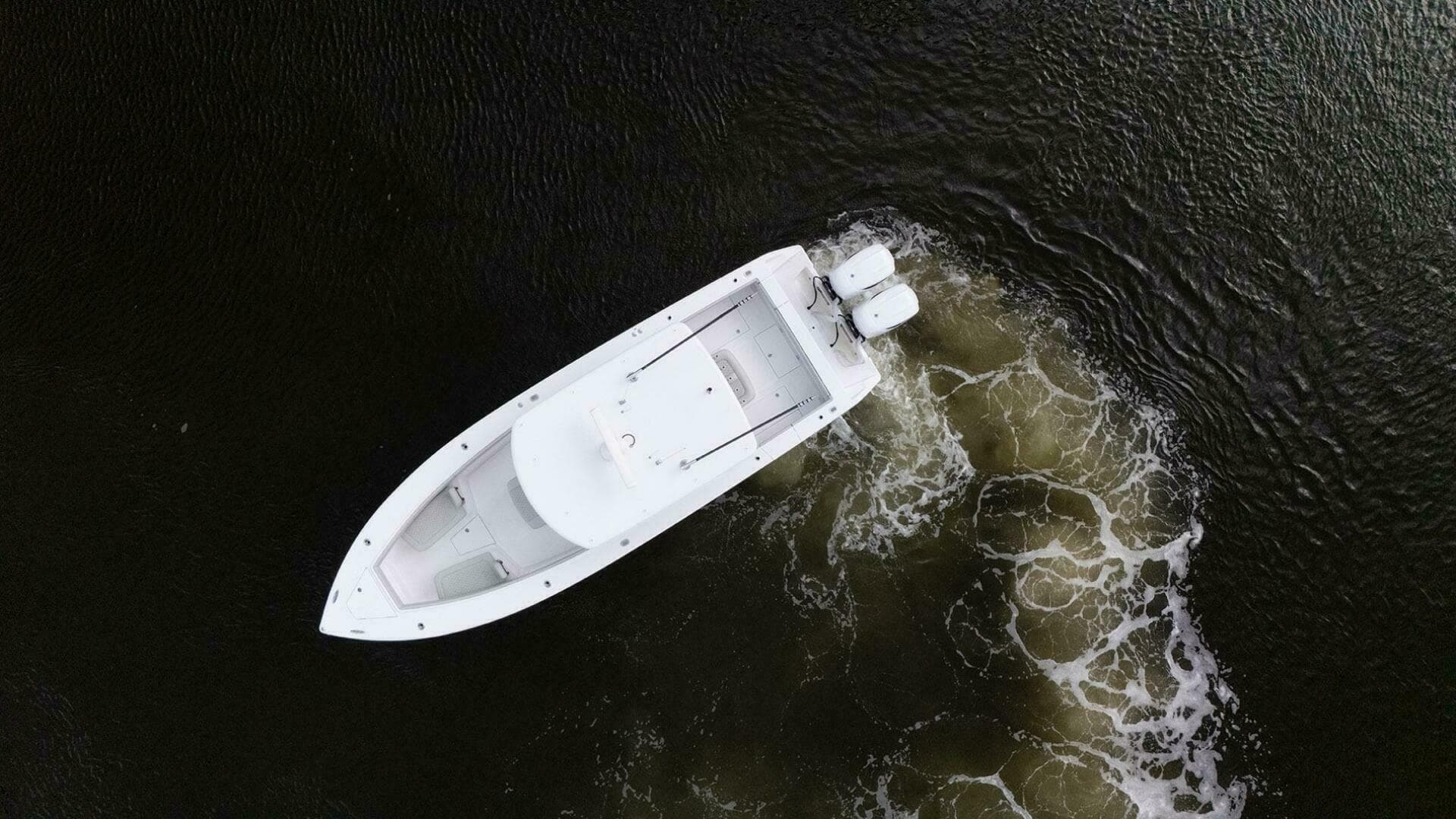 2024 Jupiter 34 Hfs — photo 3