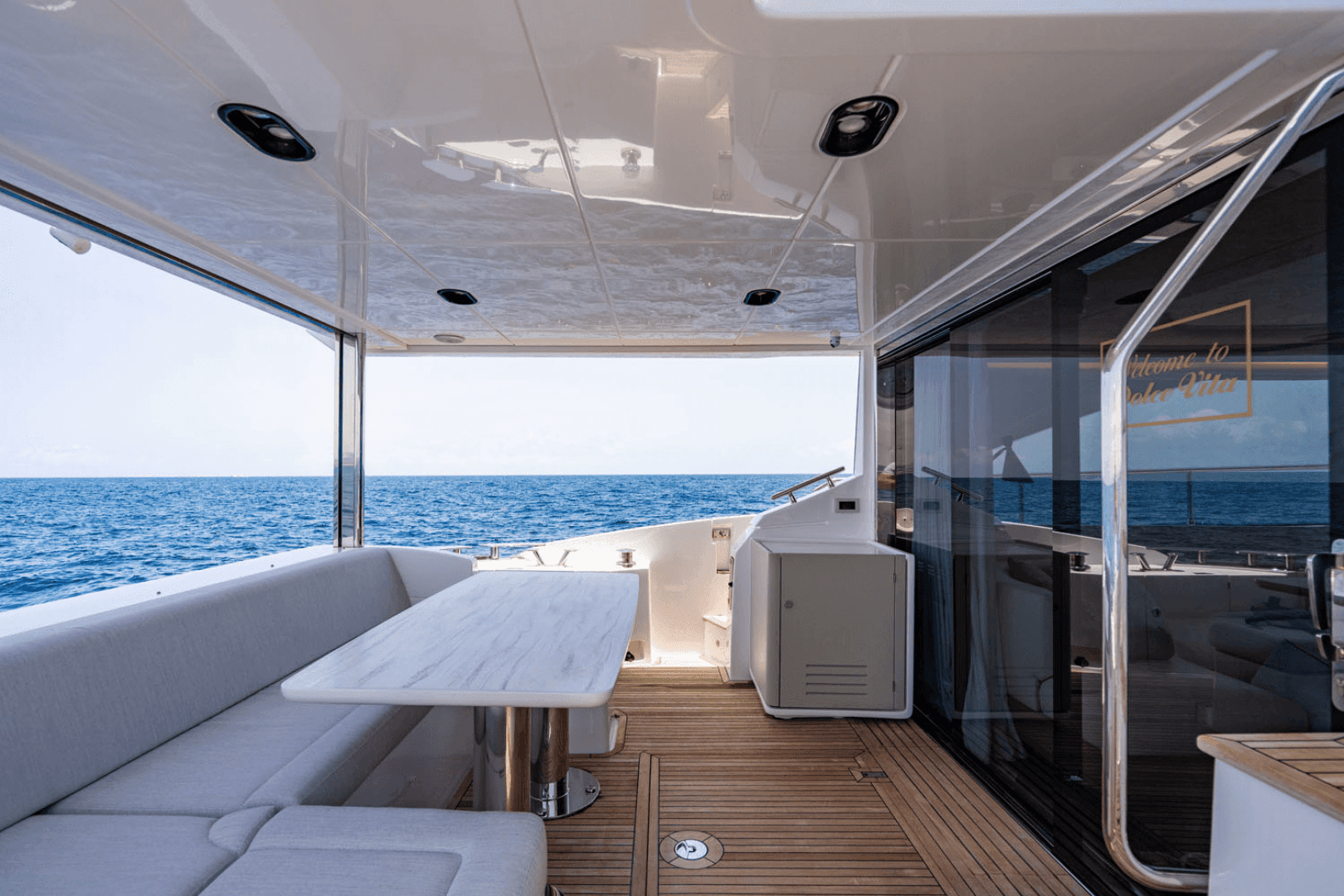 2024 Azimut 60 Fly — photo 49