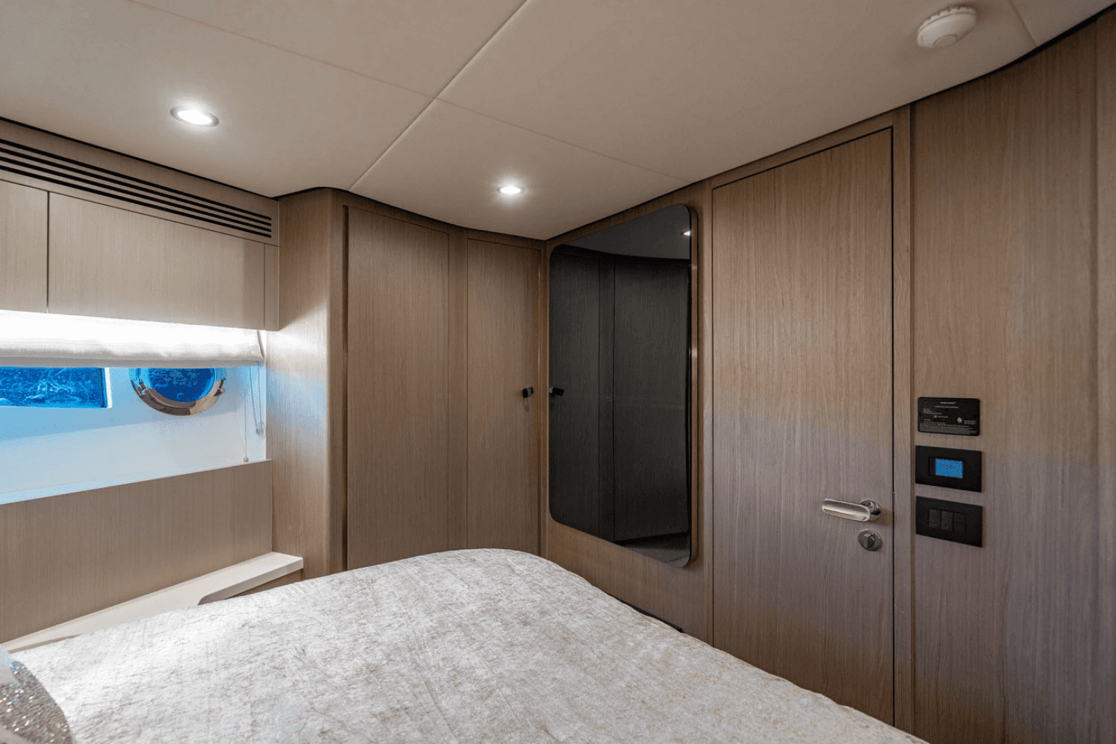 2024 Azimut 60 Fly — photo 32