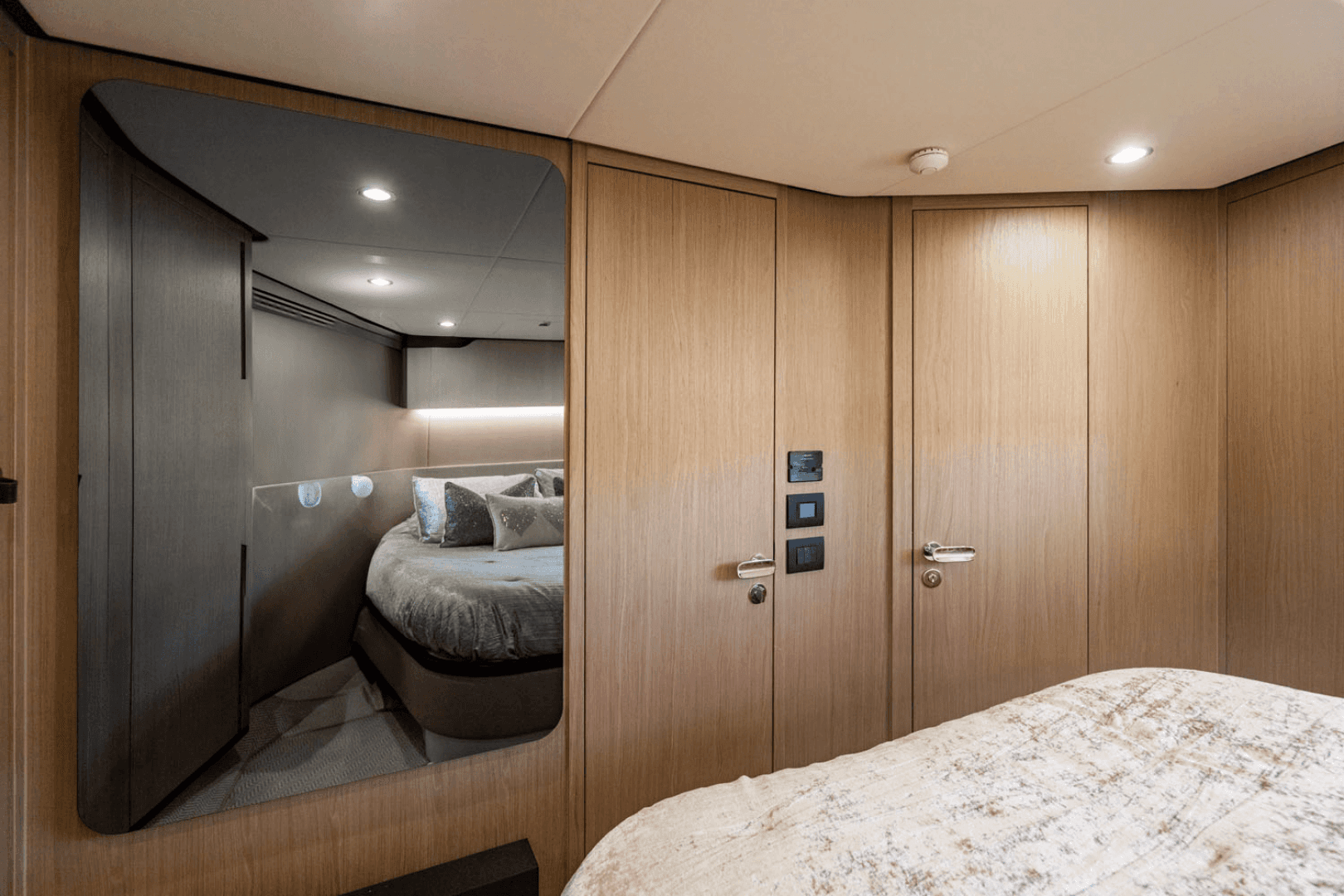 2024 Azimut 60 Fly — photo 33