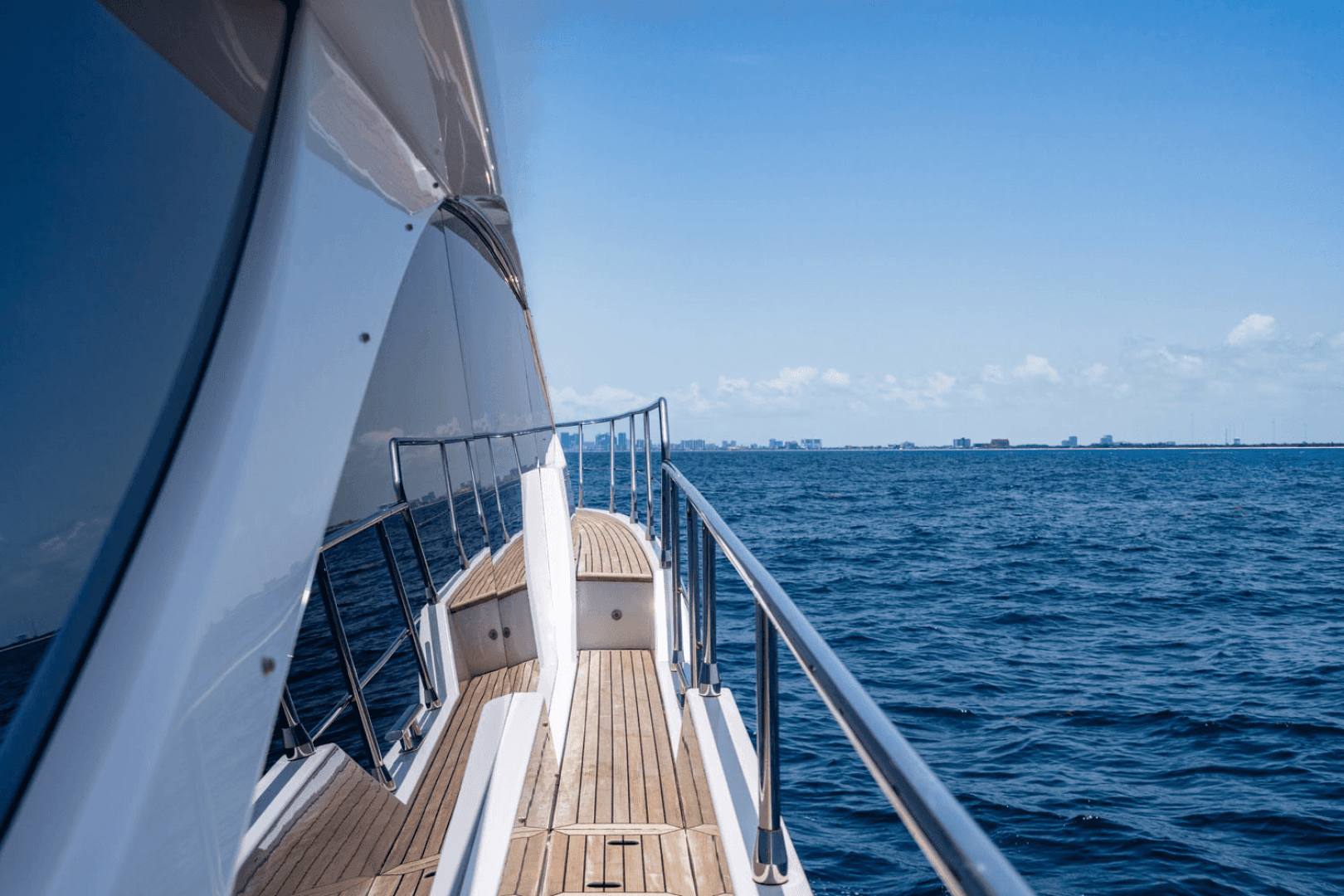 2024 Azimut 60 Fly — photo 52