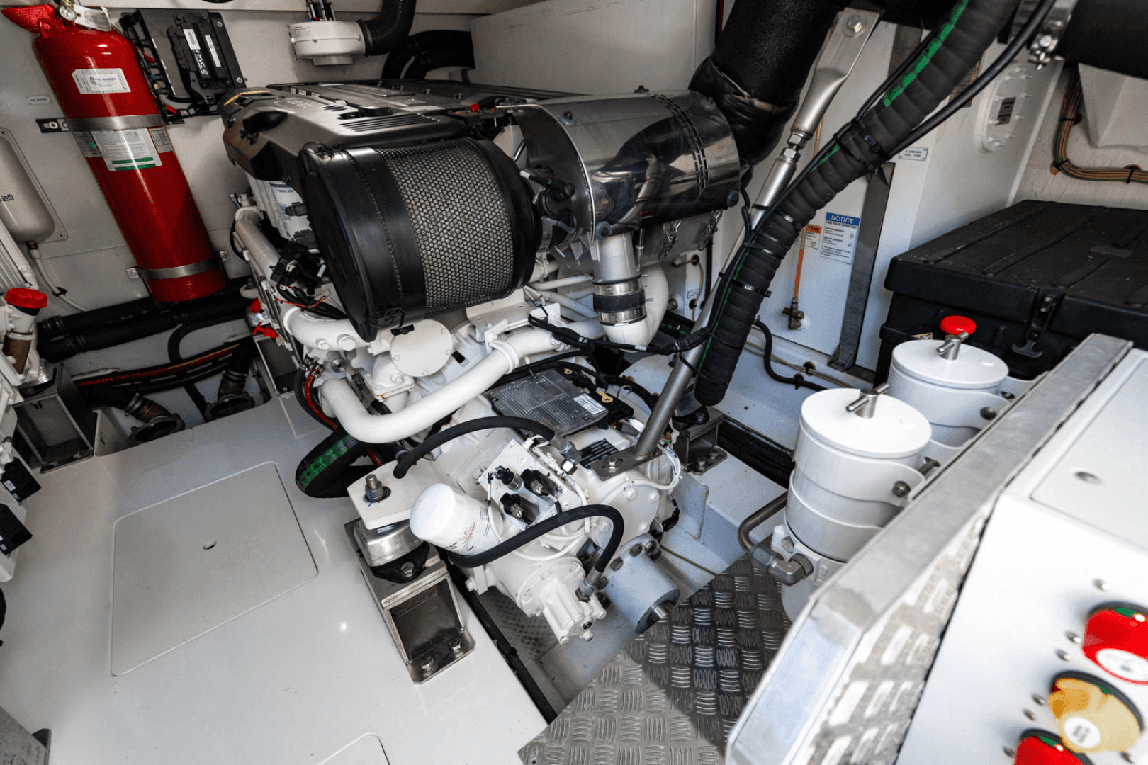 2024 Azimut 60 Fly — photo 81