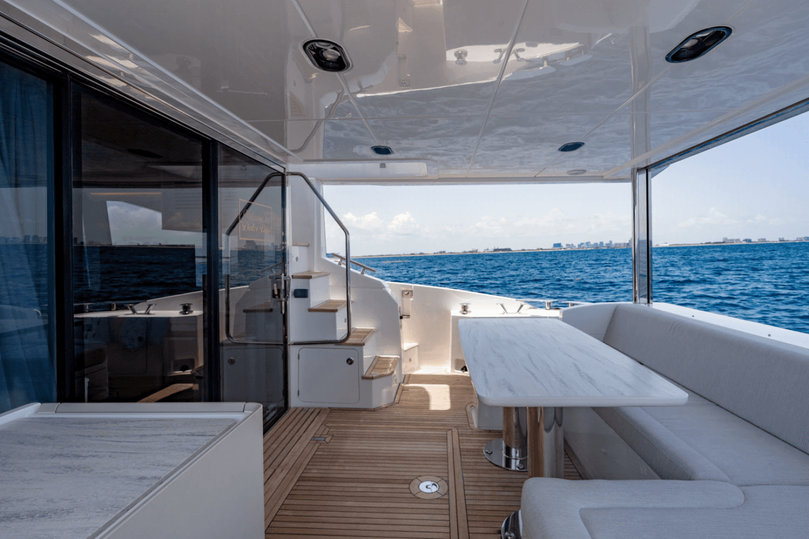 2024 Azimut 60 Fly — photo 50
