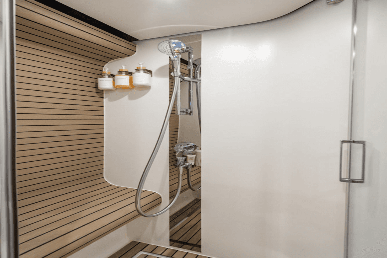 2024 Azimut 60 Fly — photo 29