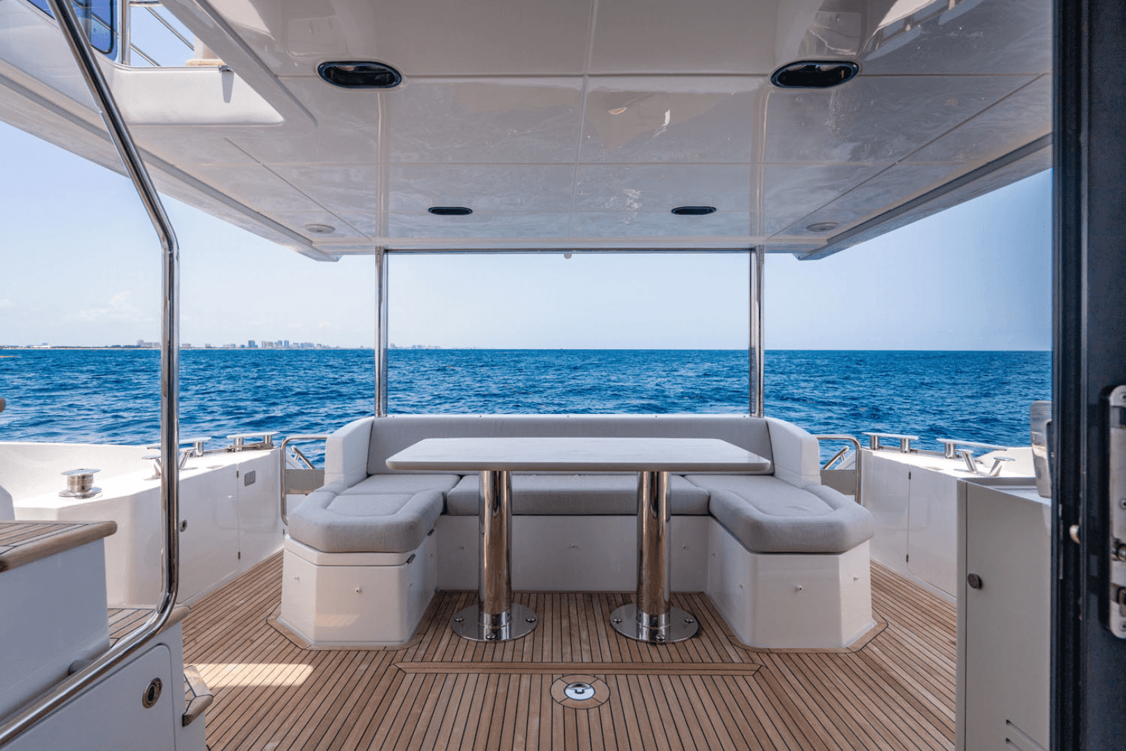 2024 Azimut 60 Fly — photo 47