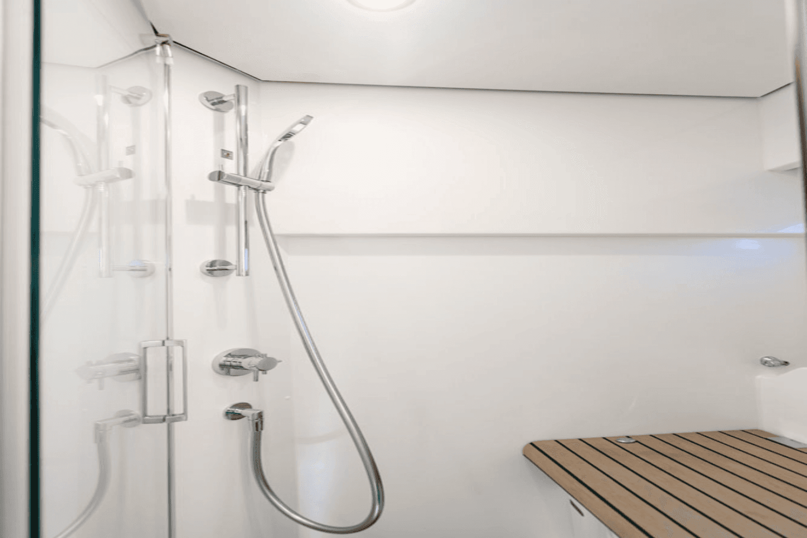 2024 Azimut 60 Fly — photo 20