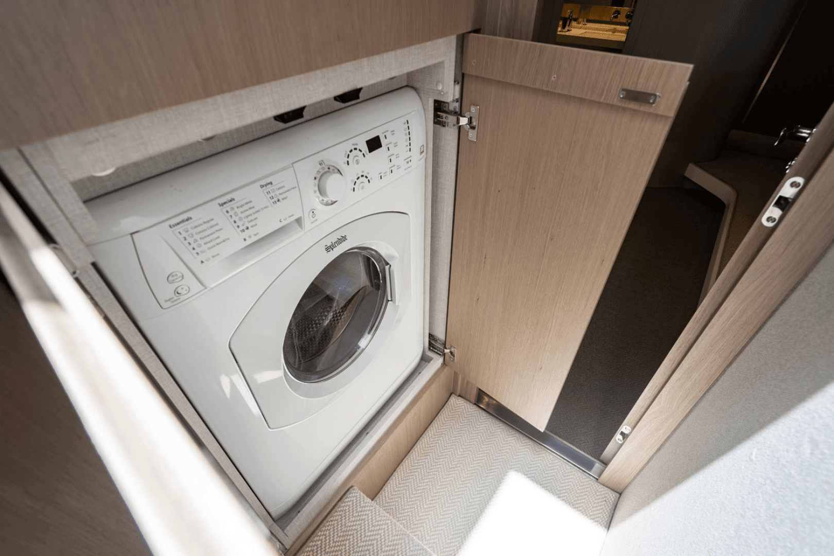 2024 Azimut 60 Fly — photo 22