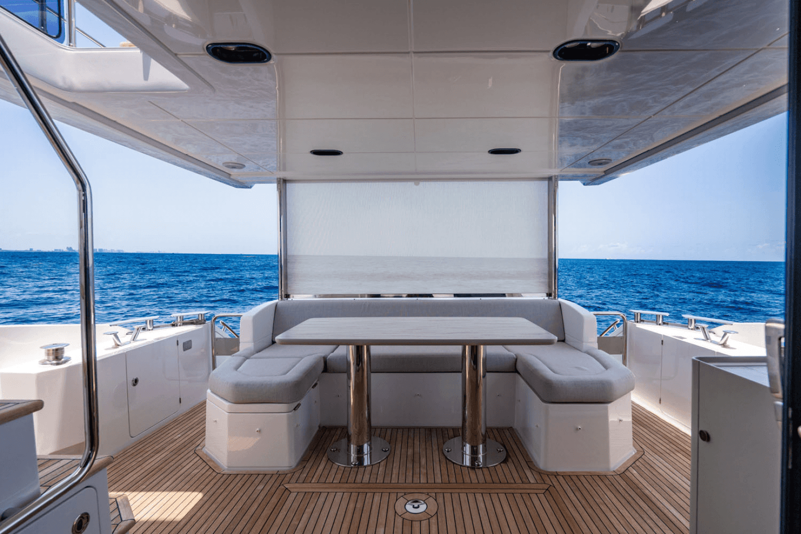 2024 Azimut 60 Fly — photo 53
